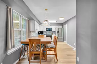 24 County Ave, Maple Shade, NJ 08052 - Photo 13