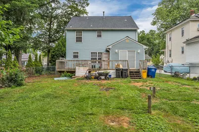 24 County Avenue, Maple Shade, NJ 08052 - Photo 39