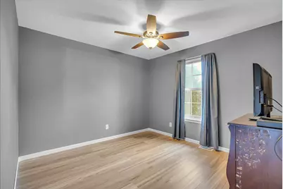 24 County Avenue, Maple Shade, NJ 08052 - Photo 27