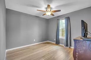24 County Ave, Maple Shade, NJ 08052 - Photo 27
