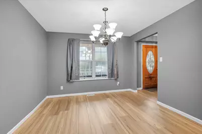 24 County Avenue, Maple Shade, NJ 08052 - Photo 11