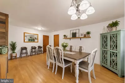 1856 Hammonton Rd Route 542, Egg Harbor City, NJ 08215 - Photo 5
