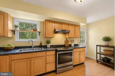 1856 Hammonton Rd Route 542, Egg Harbor City, NJ 08215 - Photo 9