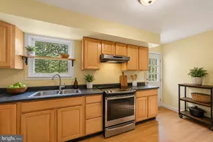 1856 Hammonton Rd Route 542, Egg Harbor City, NJ 08215 - Photo 9