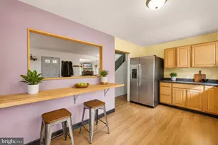 1856 Hammonton Rd Route 542, Egg Harbor City, NJ 08215 - Photo 7