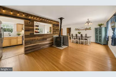 1856 Hammonton Rd Route 542, Egg Harbor City, NJ 08215 - Photo 3
