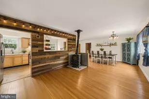 1856 Hammonton Rd Route 542, Egg Harbor City, NJ 08215 - Photo 3