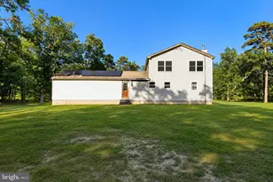 1856 Hammonton Rd Route 542, Egg Harbor City, NJ 08215 - Photo 27