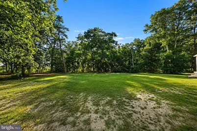 1856 Hammonton Rd Route 542, Egg Harbor City, NJ 08215 - Photo 29