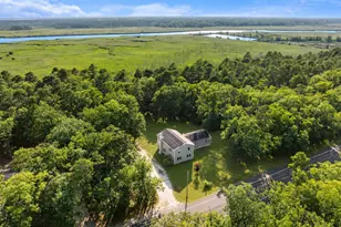 1856 Hammonton Rd Route 542, Egg Harbor City, NJ 08215 - Photo 33