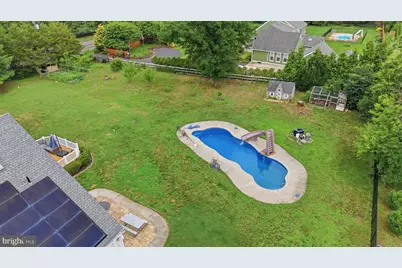 970 Bortons Landing Road, Moorestown, NJ 08057 - Photo 77