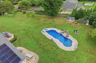 970 Bortons Landing Rd, Moorestown, NJ 08057 - Photo 77