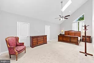 970 Bortons Landing Rd, Moorestown, NJ 08057 - Photo 43