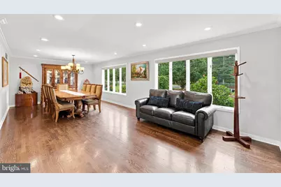 970 Bortons Landing Road, Moorestown, NJ 08057 - Photo 23