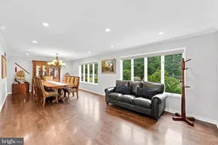 970 Bortons Landing Rd, Moorestown, NJ 08057 - Photo 23