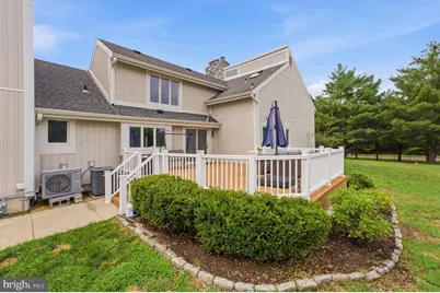 970 Bortons Landing Road, Moorestown, NJ 08057 - Photo 69