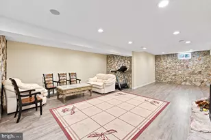 970 Bortons Landing Rd, Moorestown, NJ 08057 - Photo 63