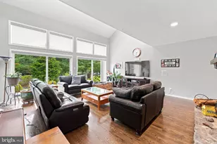 970 Bortons Landing Rd, Moorestown, NJ 08057 - Photo 15