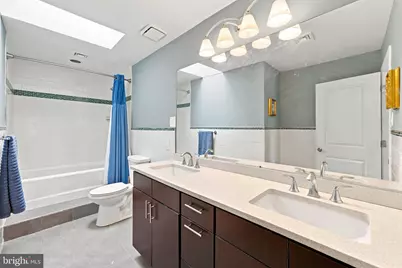 970 Bortons Landing Road, Moorestown, NJ 08057 - Photo 53