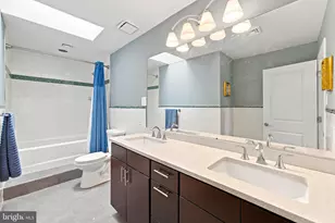 970 Bortons Landing Rd, Moorestown, NJ 08057 - Photo 53