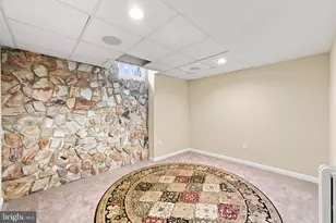 970 Bortons Landing Rd, Moorestown, NJ 08057 - Photo 61