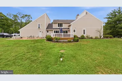 970 Bortons Landing Road, Moorestown, NJ 08057 - Photo 73