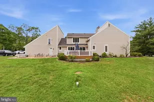 970 Bortons Landing Rd, Moorestown, NJ 08057 - Photo 73
