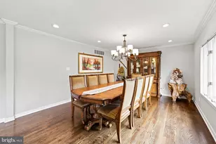 970 Bortons Landing Rd, Moorestown, NJ 08057 - Photo 21