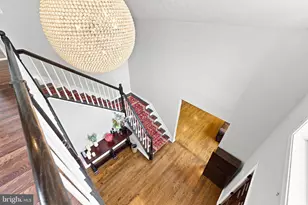 970 Bortons Landing Rd, Moorestown, NJ 08057 - Photo 37