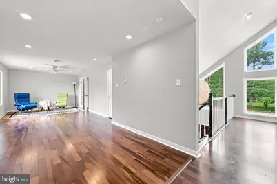 970 Bortons Landing Road, Moorestown, NJ 08057 - Photo 47