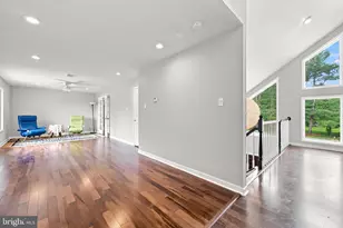 970 Bortons Landing Rd, Moorestown, NJ 08057 - Photo 47