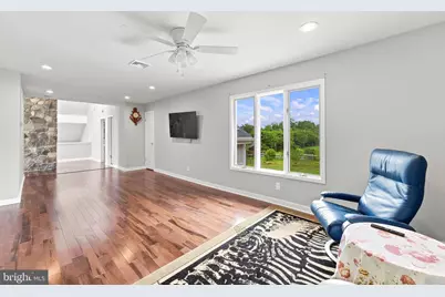 970 Bortons Landing Road, Moorestown, NJ 08057 - Photo 49