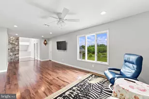 970 Bortons Landing Rd, Moorestown, NJ 08057 - Photo 49