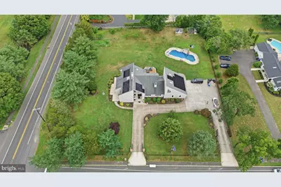 970 Bortons Landing Road, Moorestown, NJ 08057 - Photo 79