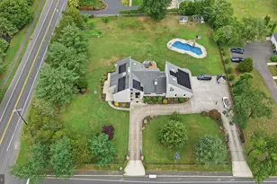 970 Bortons Landing Rd, Moorestown, NJ 08057 - Photo 79