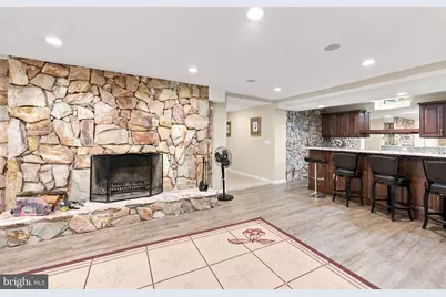 970 Bortons Landing Road, Moorestown, NJ 08057 - Photo 59