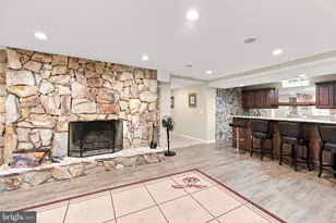 970 Bortons Landing Rd, Moorestown, NJ 08057 - Photo 59