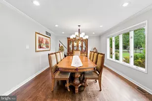 970 Bortons Landing Rd, Moorestown, NJ 08057 - Photo 19