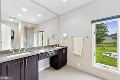 970 Bortons Landing Road, Moorestown, NJ 08057 - Photo 45