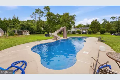 970 Bortons Landing Road, Moorestown, NJ 08057 - Photo 67
