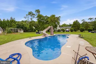 970 Bortons Landing Rd, Moorestown, NJ 08057 - Photo 67