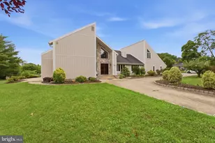970 Bortons Landing Rd, Moorestown, NJ 08057 - Photo 3