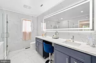 970 Bortons Landing Rd, Moorestown, NJ 08057 - Photo 27
