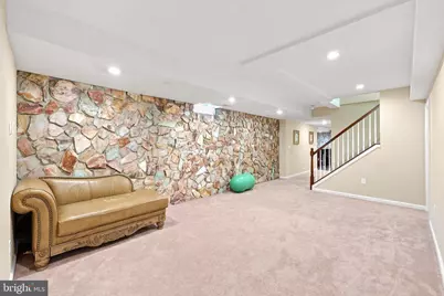 970 Bortons Landing Road, Moorestown, NJ 08057 - Photo 65