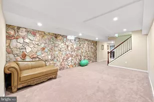 970 Bortons Landing Rd, Moorestown, NJ 08057 - Photo 65