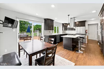 970 Bortons Landing Road, Moorestown, NJ 08057 - Photo 11