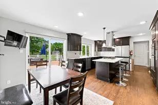 970 Bortons Landing Rd, Moorestown, NJ 08057 - Photo 11