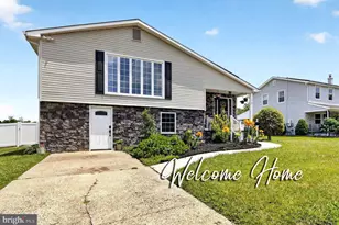 119 Linda Ave, Delran, NJ 08075 - Photo 5