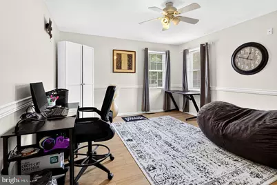 119 Linda Avenue, Delran, NJ 08075 - Photo 21