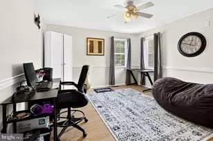 119 Linda Ave, Delran, NJ 08075 - Photo 21